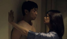 夫妻床上视频,床上视频背后的温馨故事