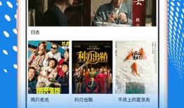 58视频,揭秘生活百态，畅享视听盛宴